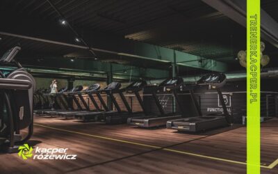Siłownia całodobowa – czy to dobry wybór?
