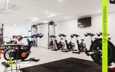 Czy przysiad bułgarski to dobre ćwiczenie na mięśnie pośladków dla kobiet?