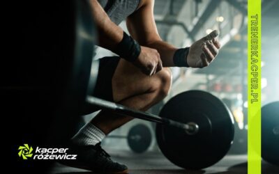Jak czas pod napięciem mięśni wpływa na ich hipertrofię? Wskazówki od doświadczonego trenera personalnego.
